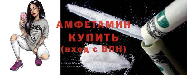 винт Богданович