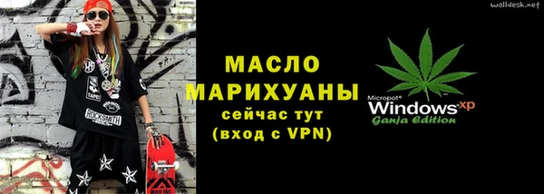 дмт Пестово