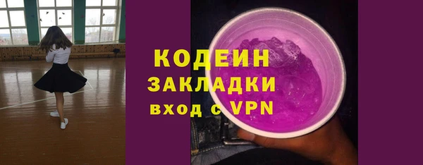 ПСИЛОЦИБИНОВЫЕ ГРИБЫ Пересвет