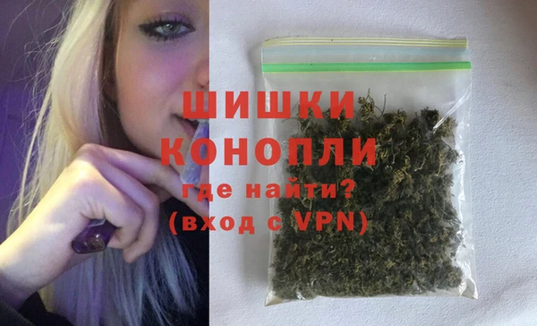 ПСИЛОЦИБИНОВЫЕ ГРИБЫ Пересвет