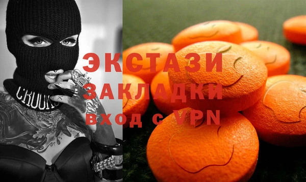 дмт Пестово