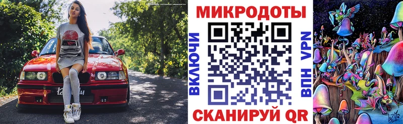 Псилоцибиновые грибы Cubensis  Дюртюли 